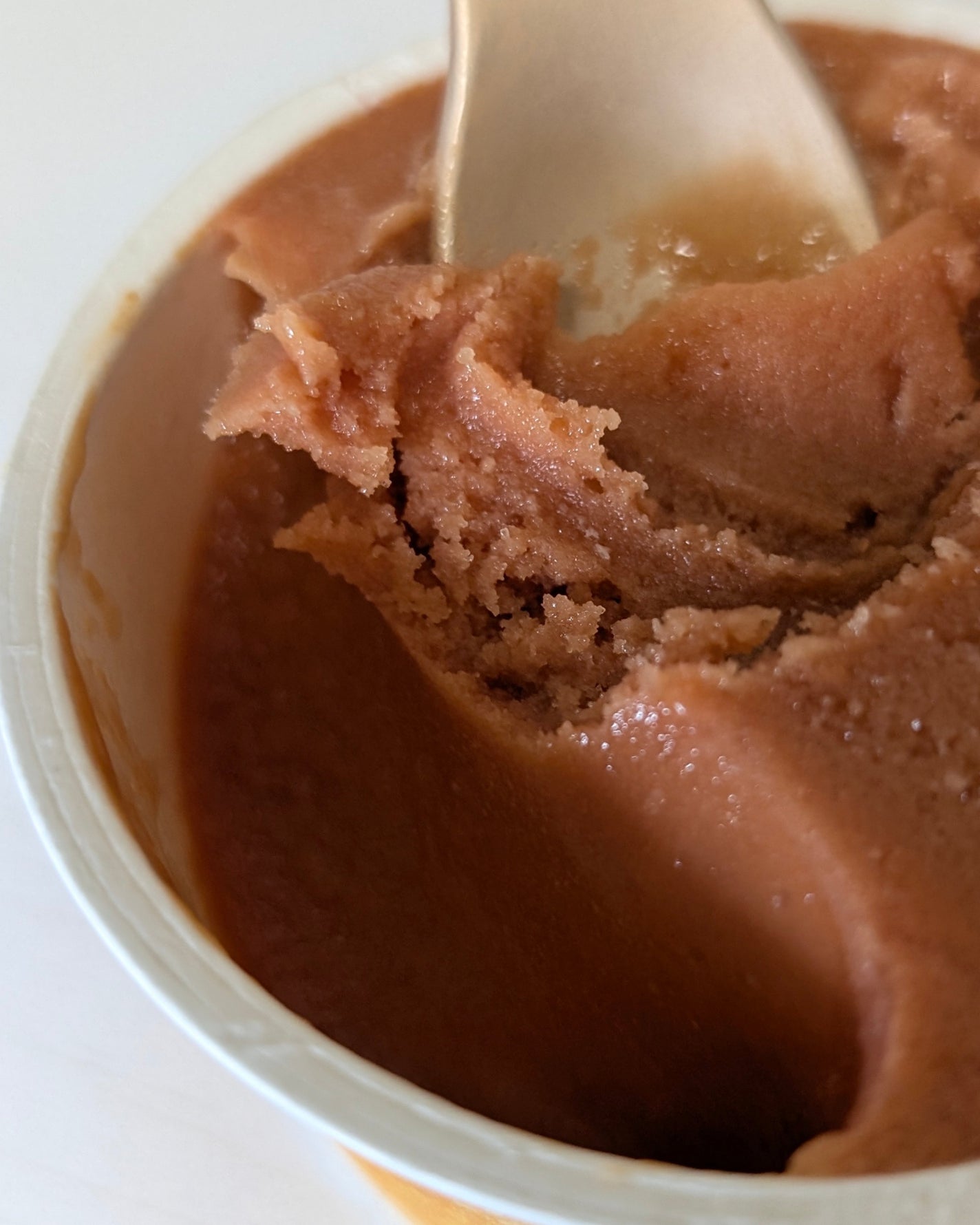 ðððð â¡â» on LIPS ãå€ããé£ã¹æ?!ðËËËçŸå®¹ãžã§ã©ãŒãã®ã玹ä»â¥â¶LUNECT..ãïŒ5æç®ïŒ