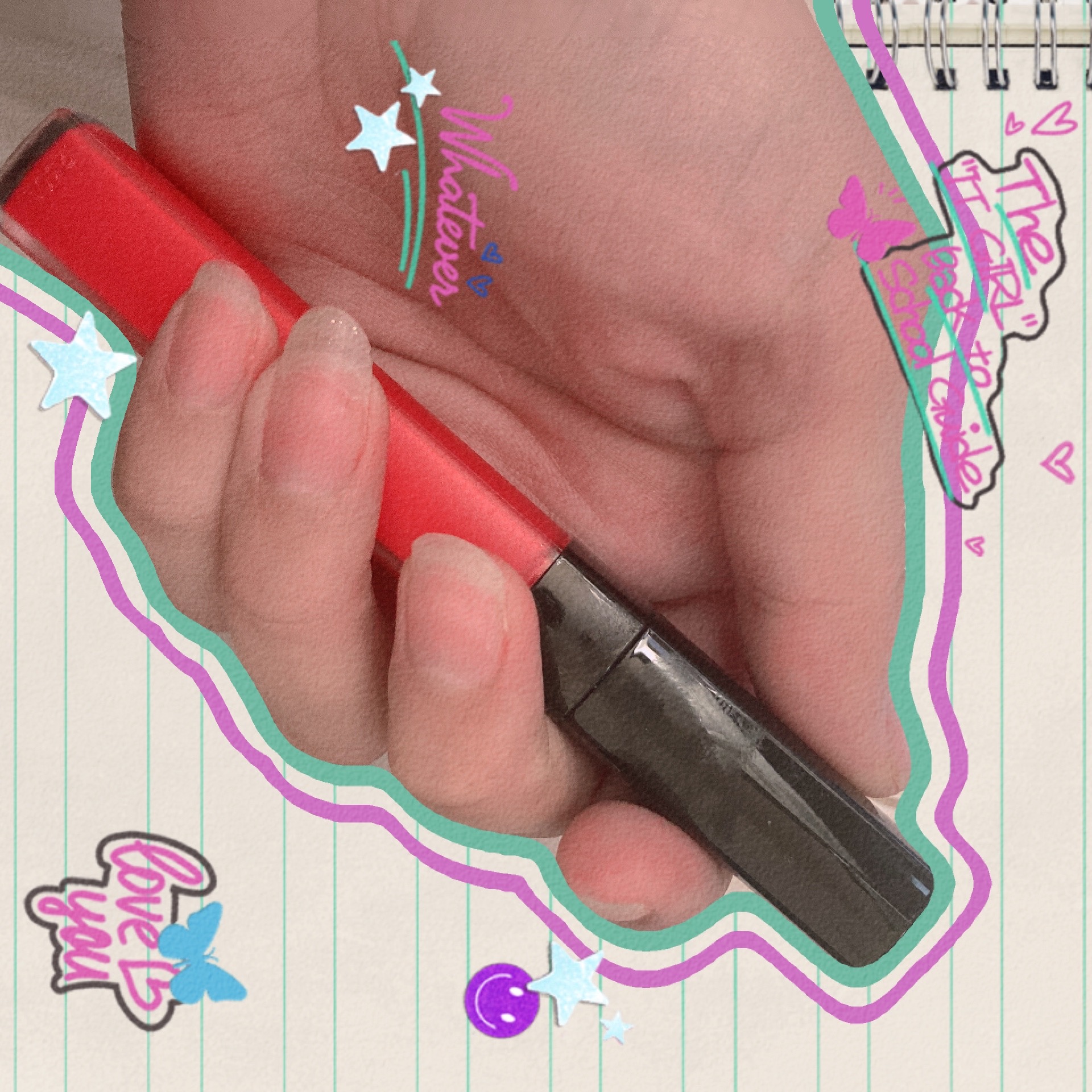 ルージュ ココ グロス/CHANEL/リップグロスを使ったクチコミ（1枚目）