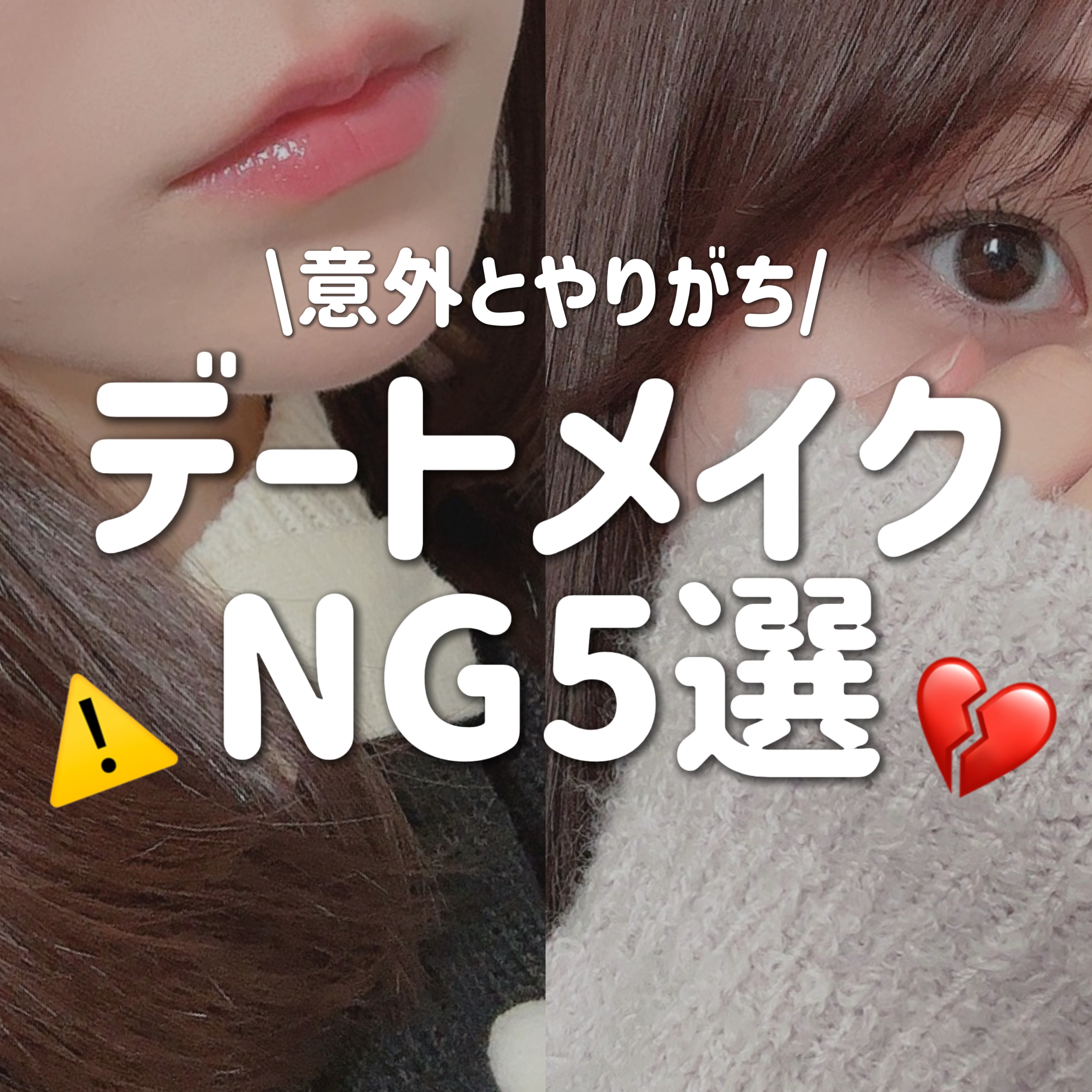 クリーミータッチライナー/キャンメイク/ジェルアイライナーを使ったクチコミ（1枚目）