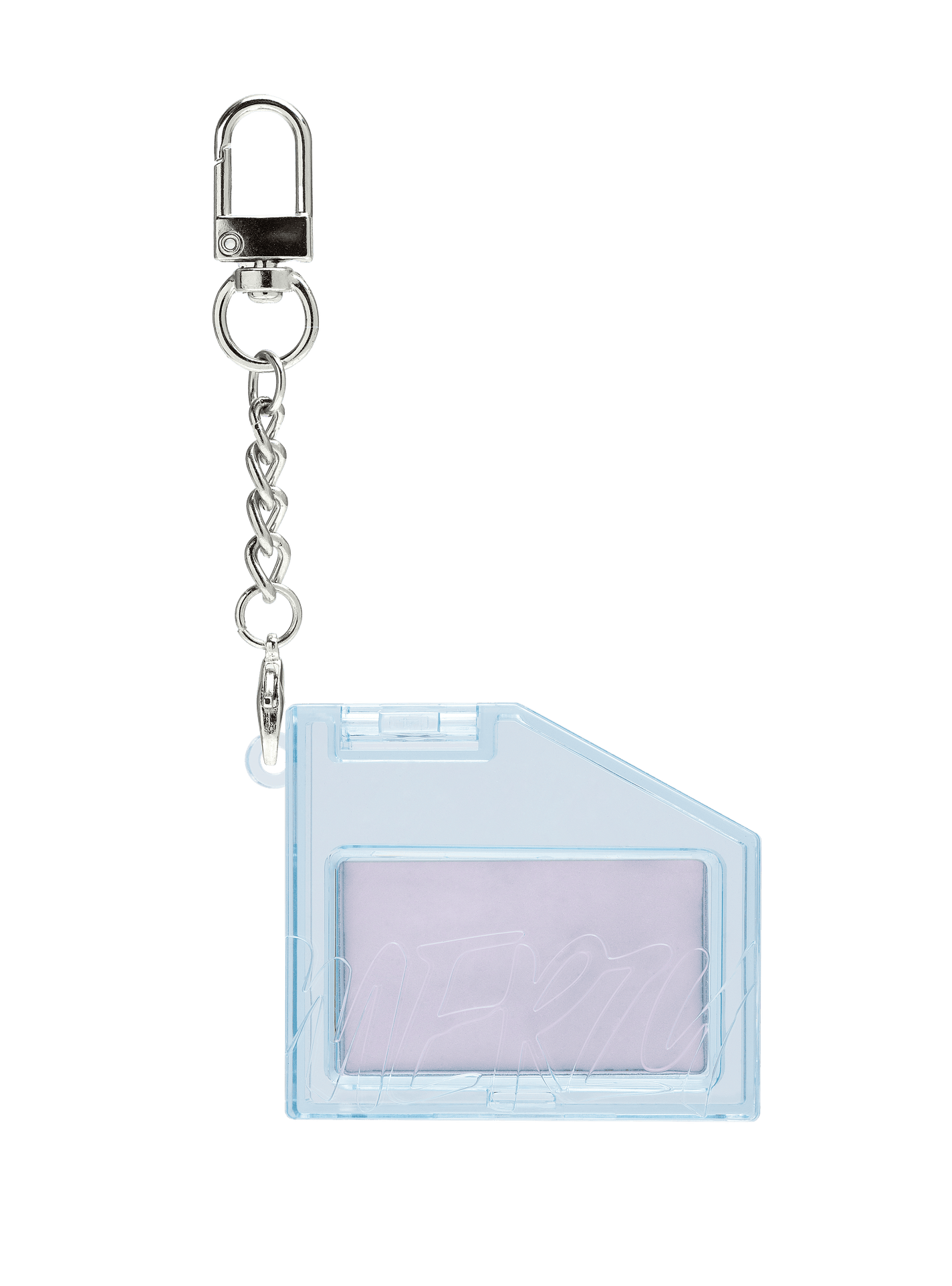 バイマージー レッツウェアリング リップアンドチーク 05 PINK RING