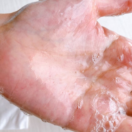 アヌアPHセラムインマスク/Anua/シートマスク・パックを使ったクチコミ(4枚目)