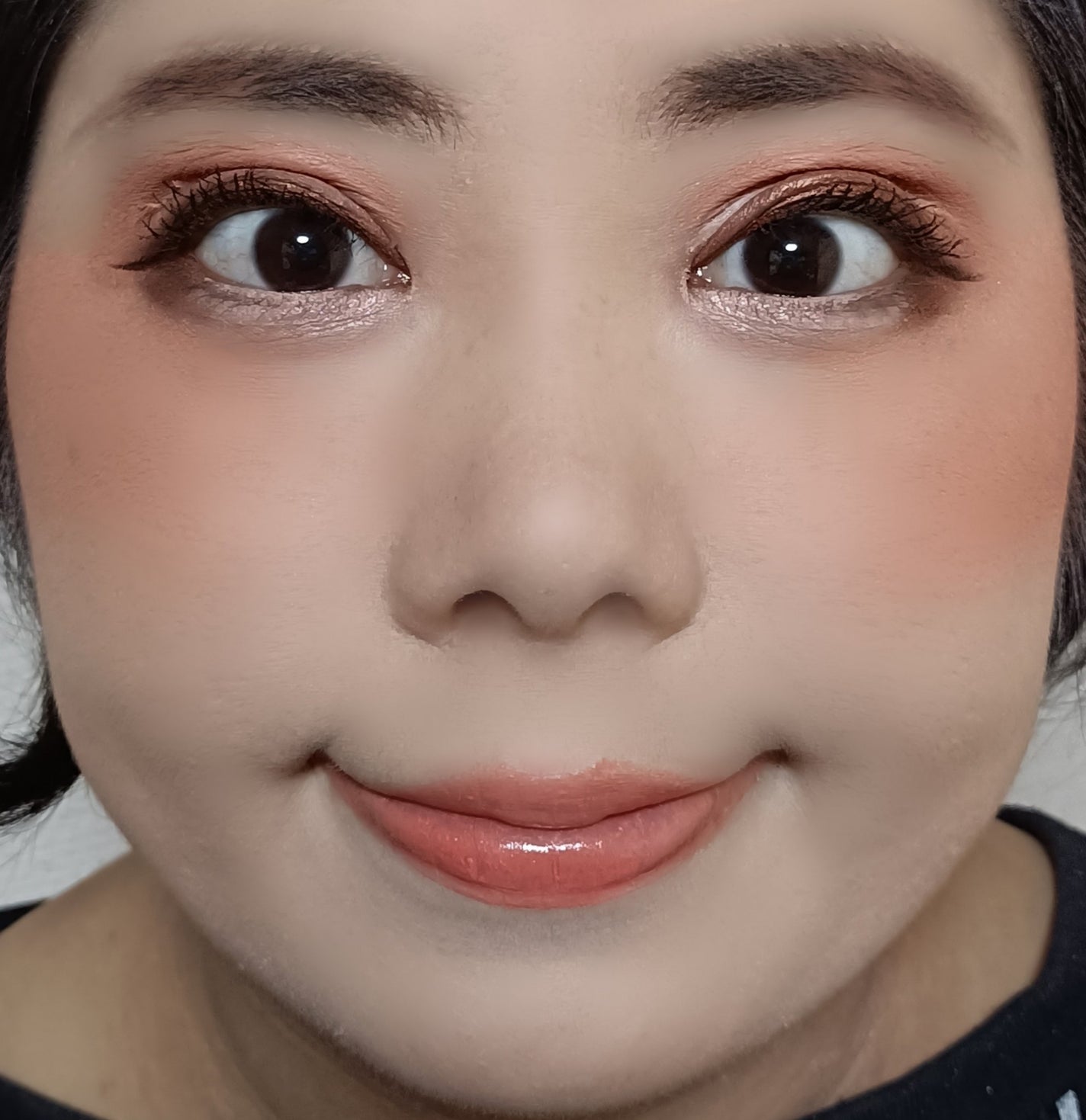 ã«ãŒãžã¥ ãŽã©ãªã¥ãã ã·ã£ã€ã³/YVES SAINT LAURENT BEAUTE/å£çŽ
ã䜿ã£ãã¯ãã³ãïŒ6æç®ïŒ