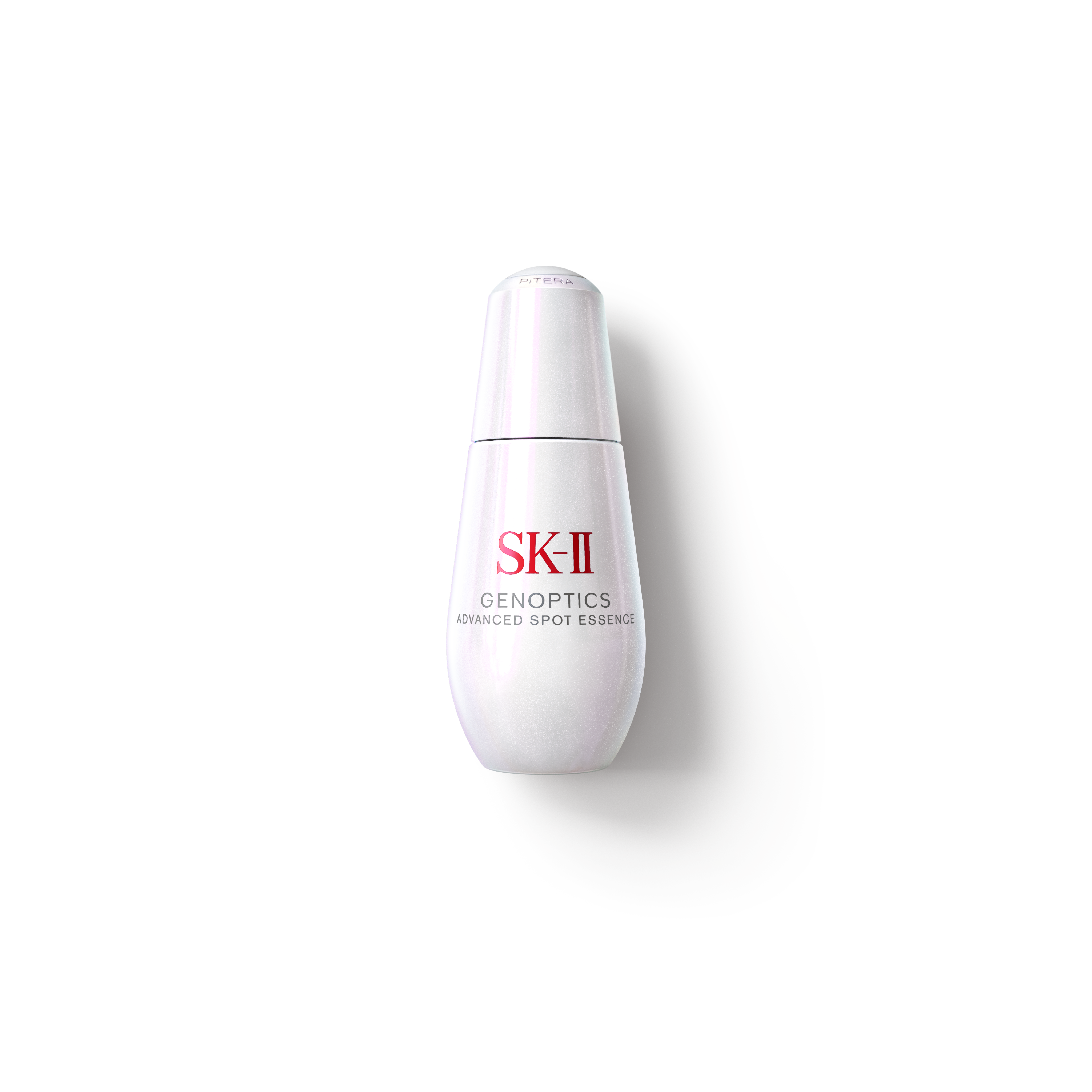 SK-II ジェノプティクス アドバンスド スポット エッセンス【医薬部外品】 50ml