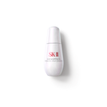 SK-II ジェノプティクス アドバンスド スポット エッセンス【医薬部外品】 50ml