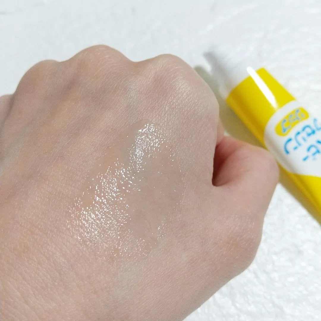 ベビーワセリンリップ/健栄製薬/リップクリームを使ったクチコミ(4枚目)