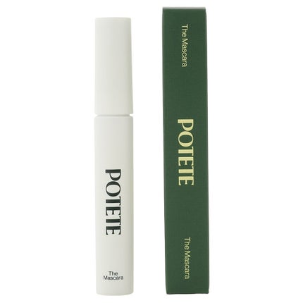POTETE ザ マスカラ