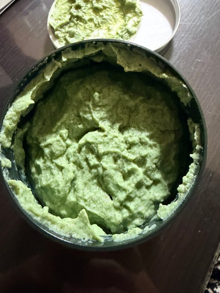 comaki on LIPS 「オフラットマシュピールスクラブをお試ししました。スクラブは粒が..」(2枚目)