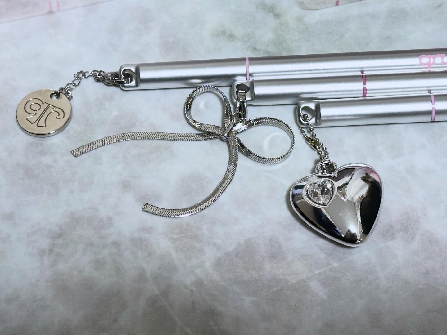 キュルアム　アイチューニングライナー/キュルアム/リキッドアイライナーを使ったクチコミ（3枚目）