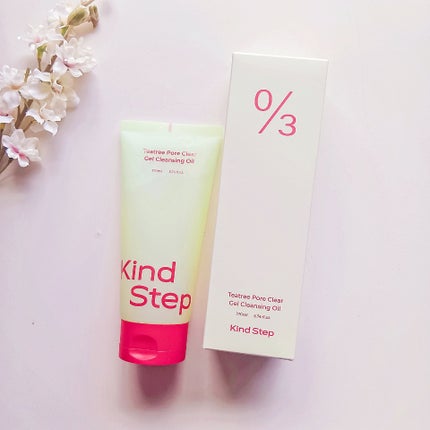 ãã£ãŒããªãŒãžã§ã«ã¯ã¬ã³ãžã³ã°ãªã€ã«/KindStep/ã¯ã¬ã³ãžã³ã°ãžã§ã«ã䜿ã£ãã¯ãã³ãïŒ1æç®ïŒ