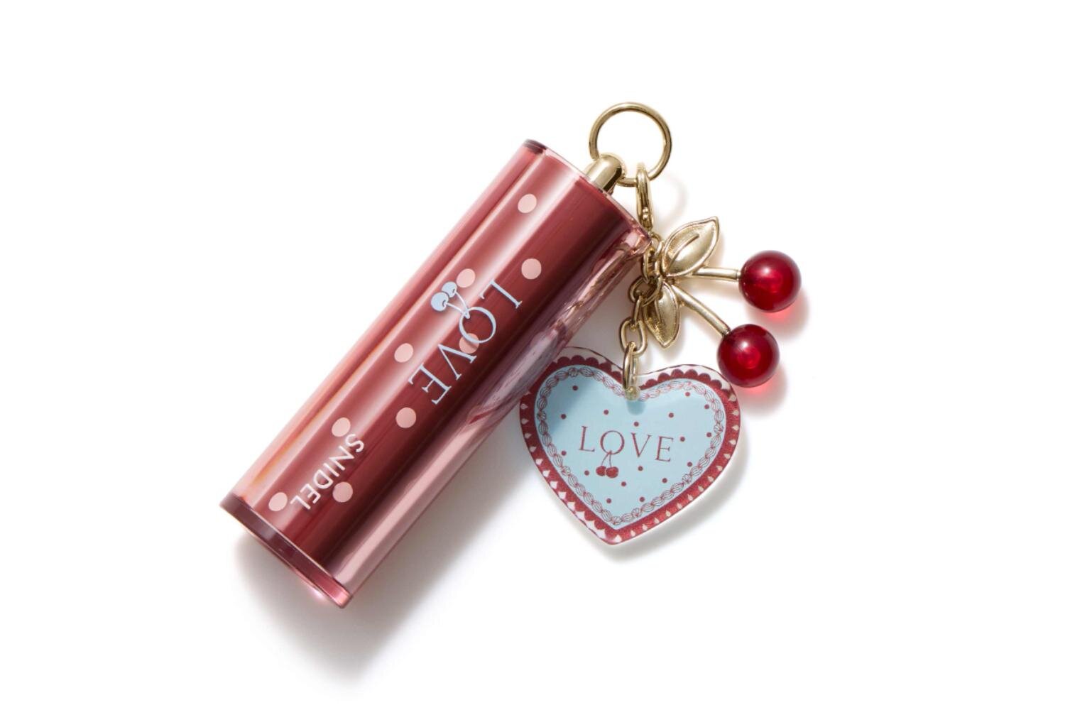 ルージュ クチュール キット