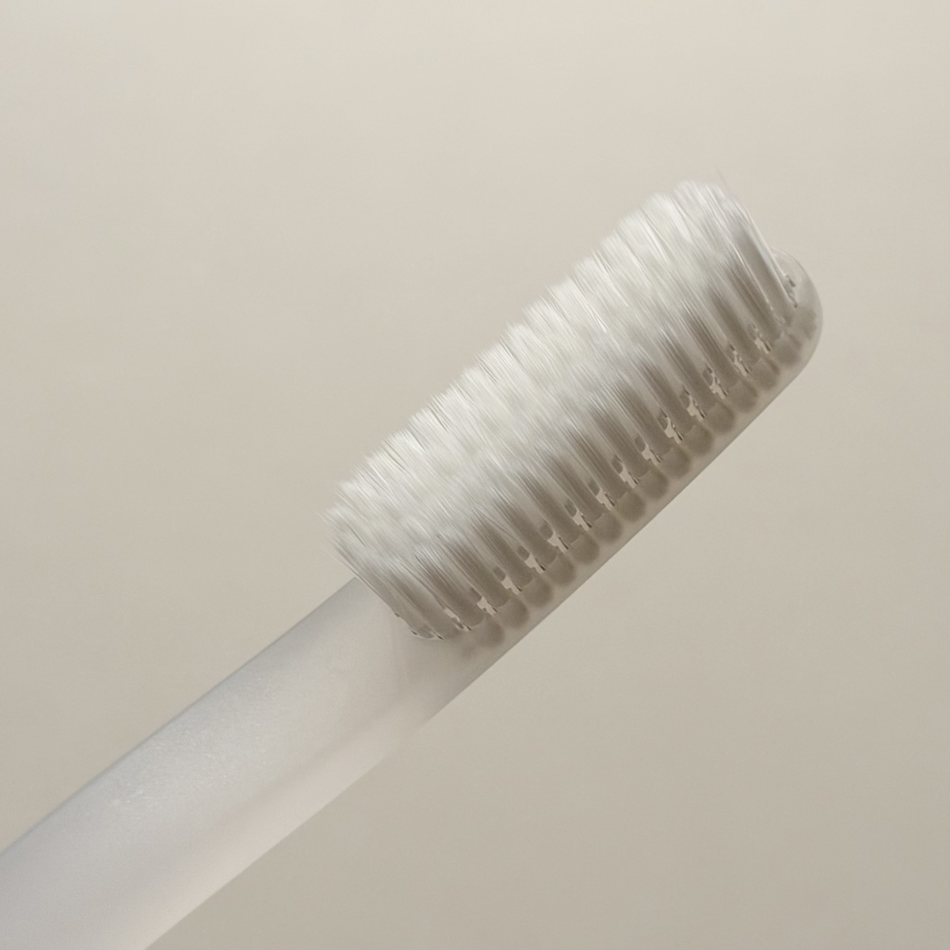 CHA-CHAtto！/オクチシリーズ/歯ブラシを使ったクチコミ（2枚目）