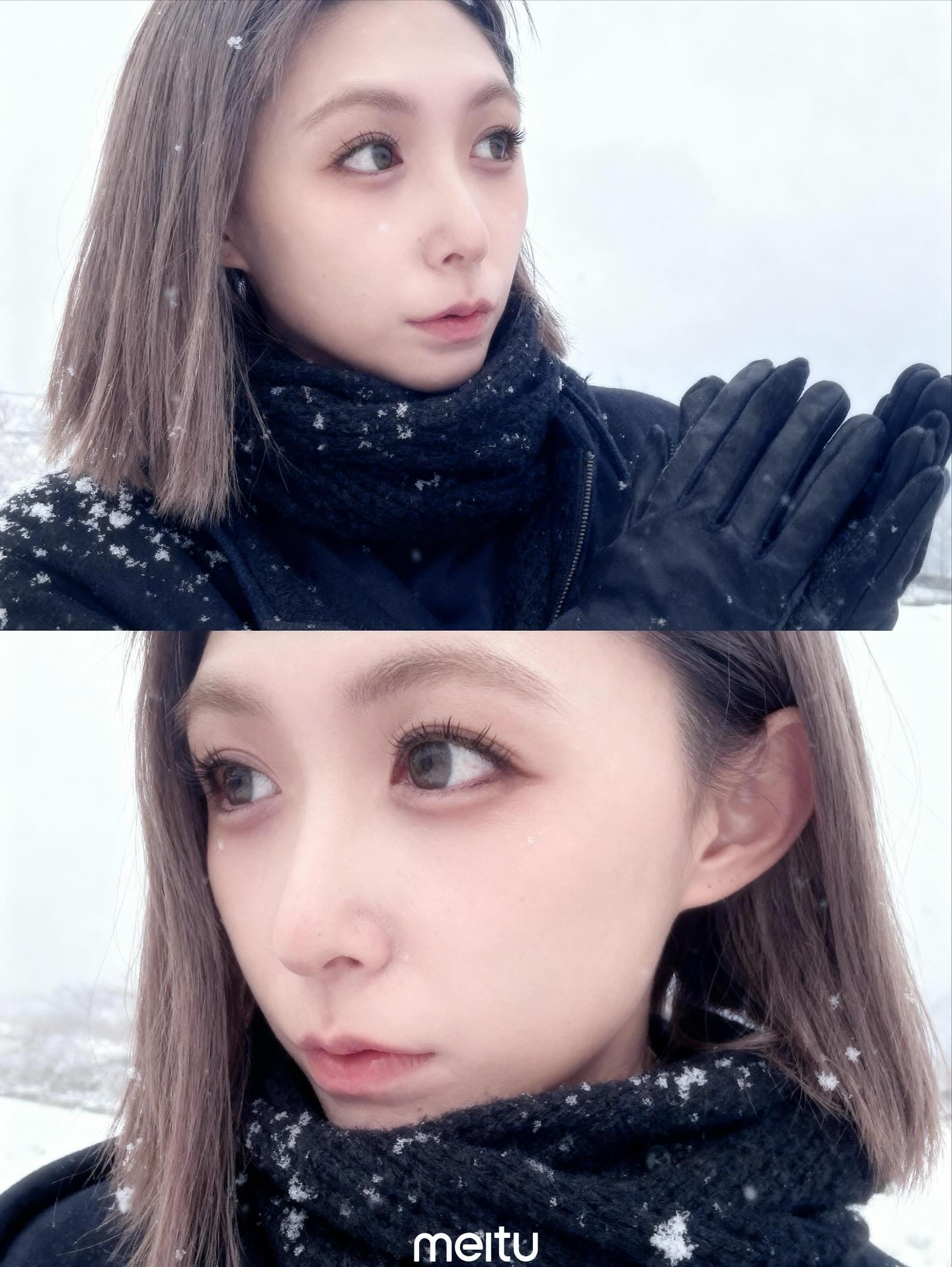 流行りのやつ🫶

AIの顔になりたい。切実

#AI#流行り#加工#なりたい#誰