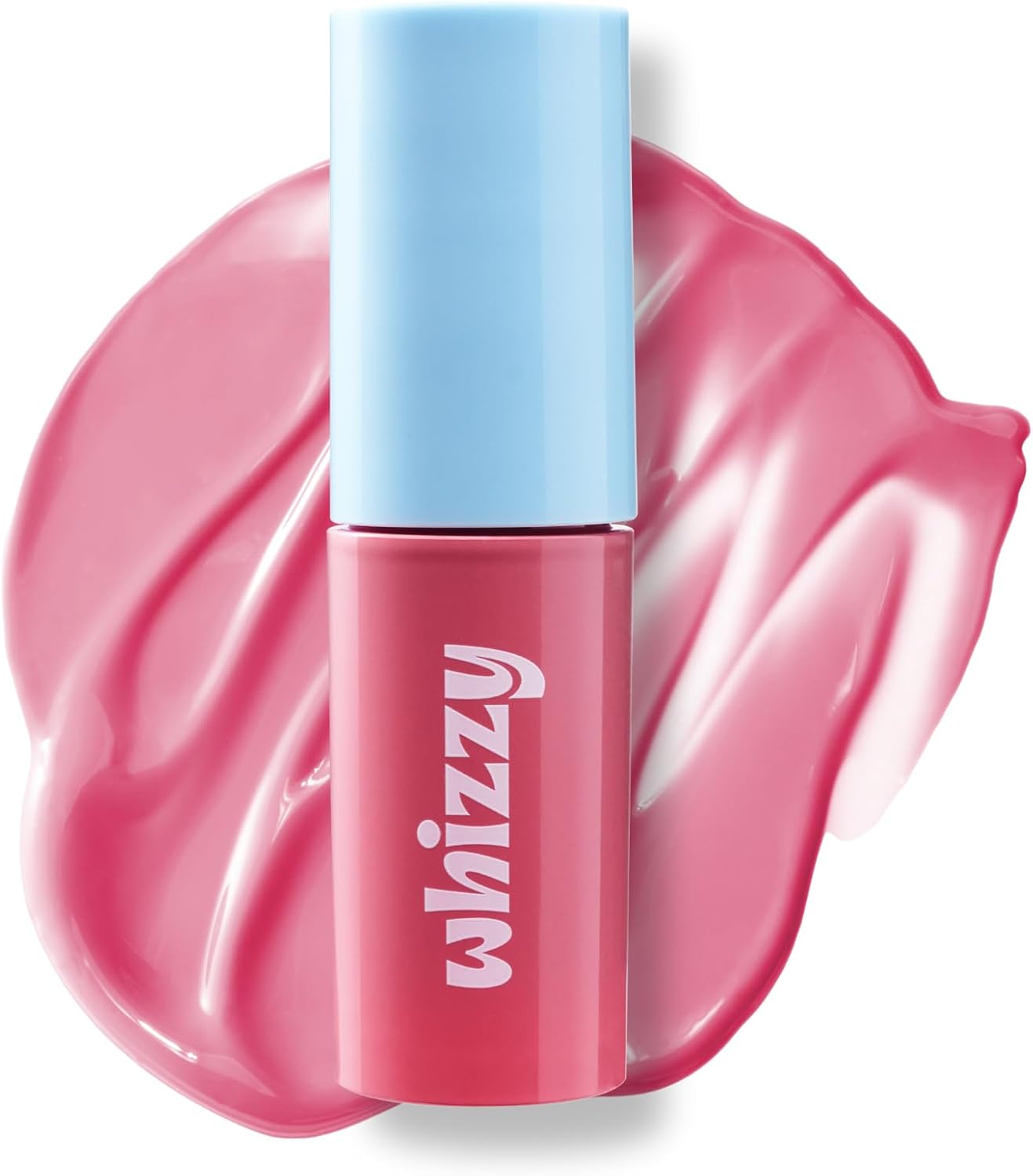 グローアップティント 04 ベット