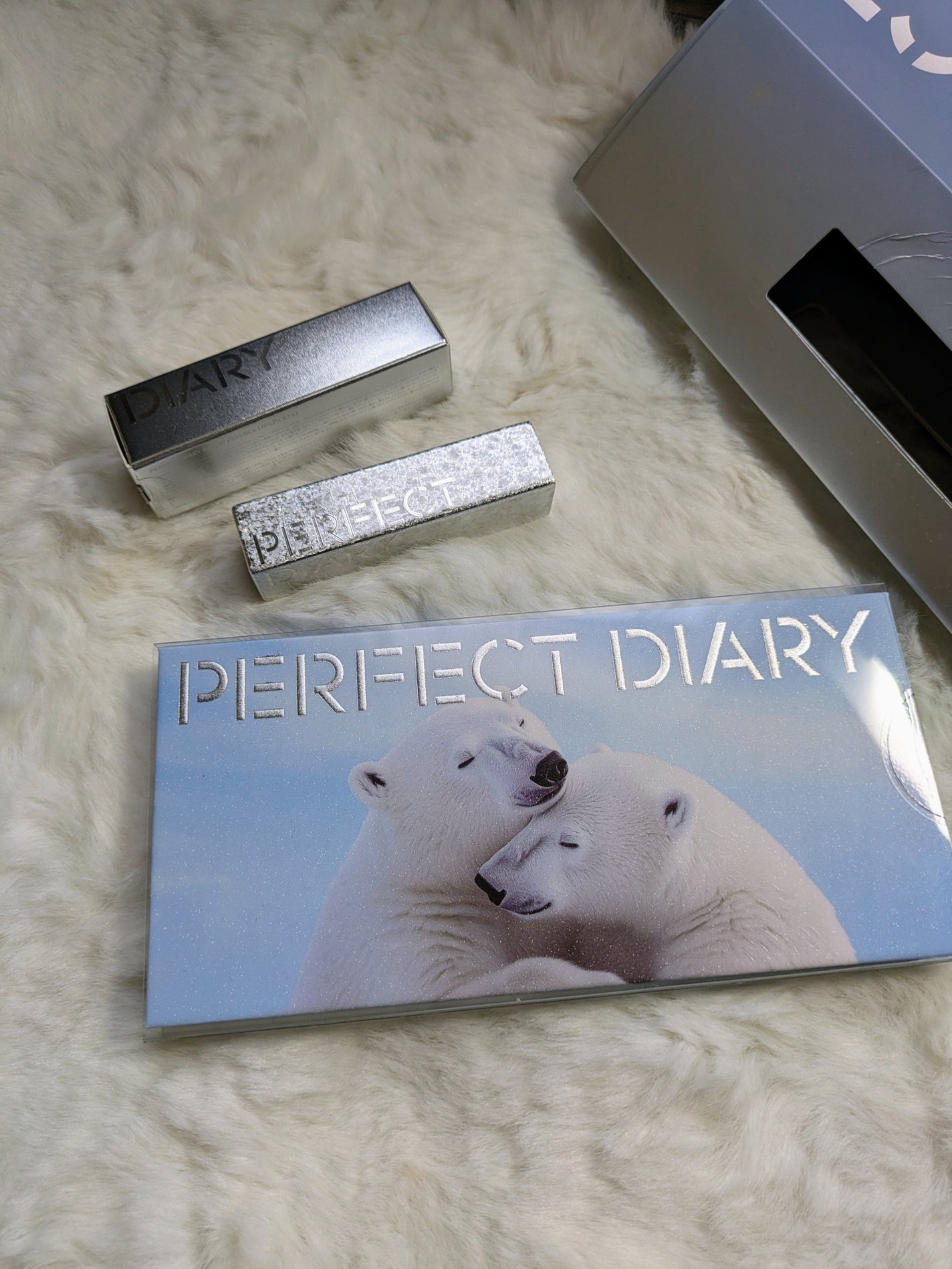 é»ç« on LIPS ãðã¯ãªã¹ãã¹éå®ããŒãã§ã¯ããã€ã¢ãªãŒããšã¯ã¹ãããŒã©12è²å..ãïŒ1æç®ïŒ