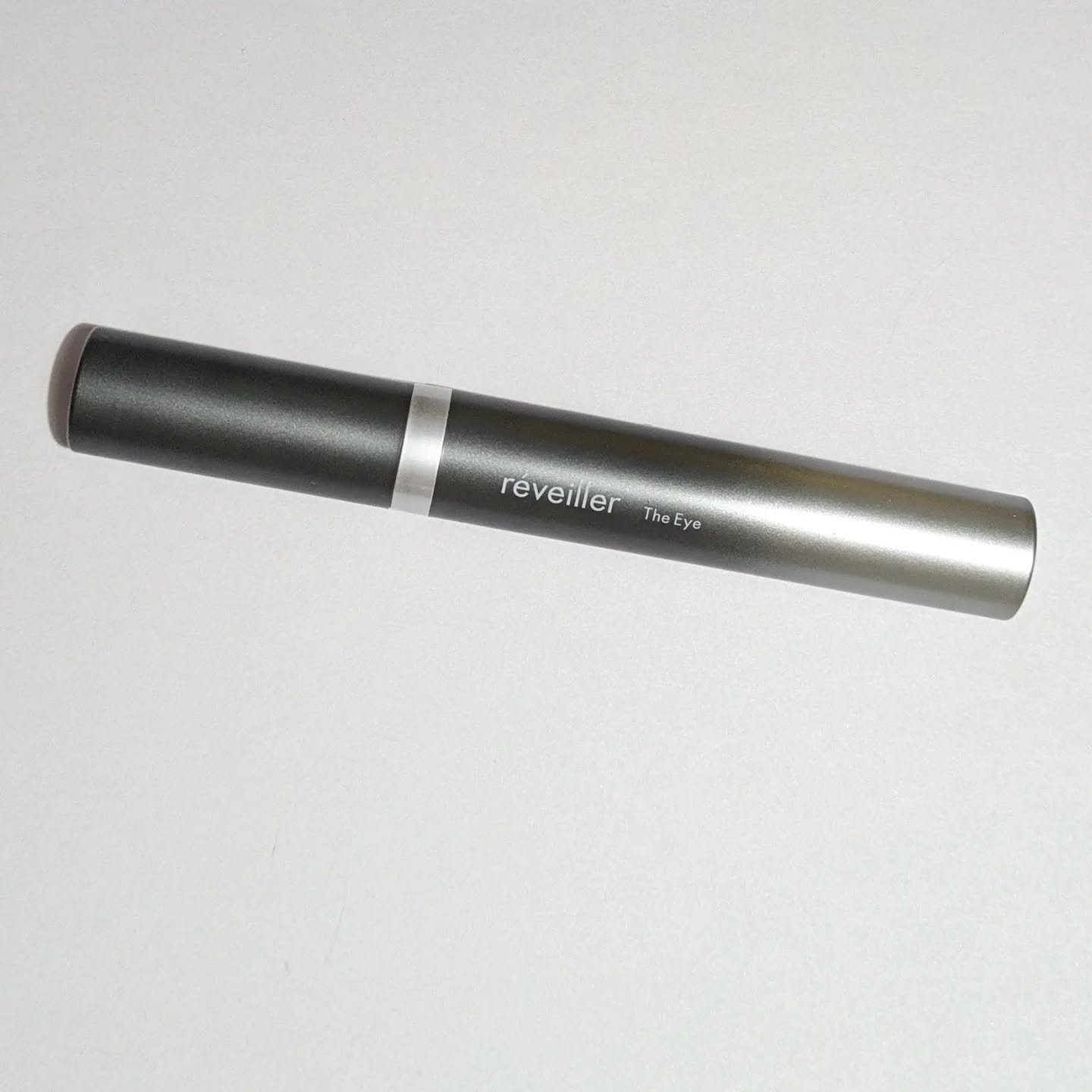 The Eye/réveiller/アイケア・アイクリームを使ったクチコミ（2枚目）