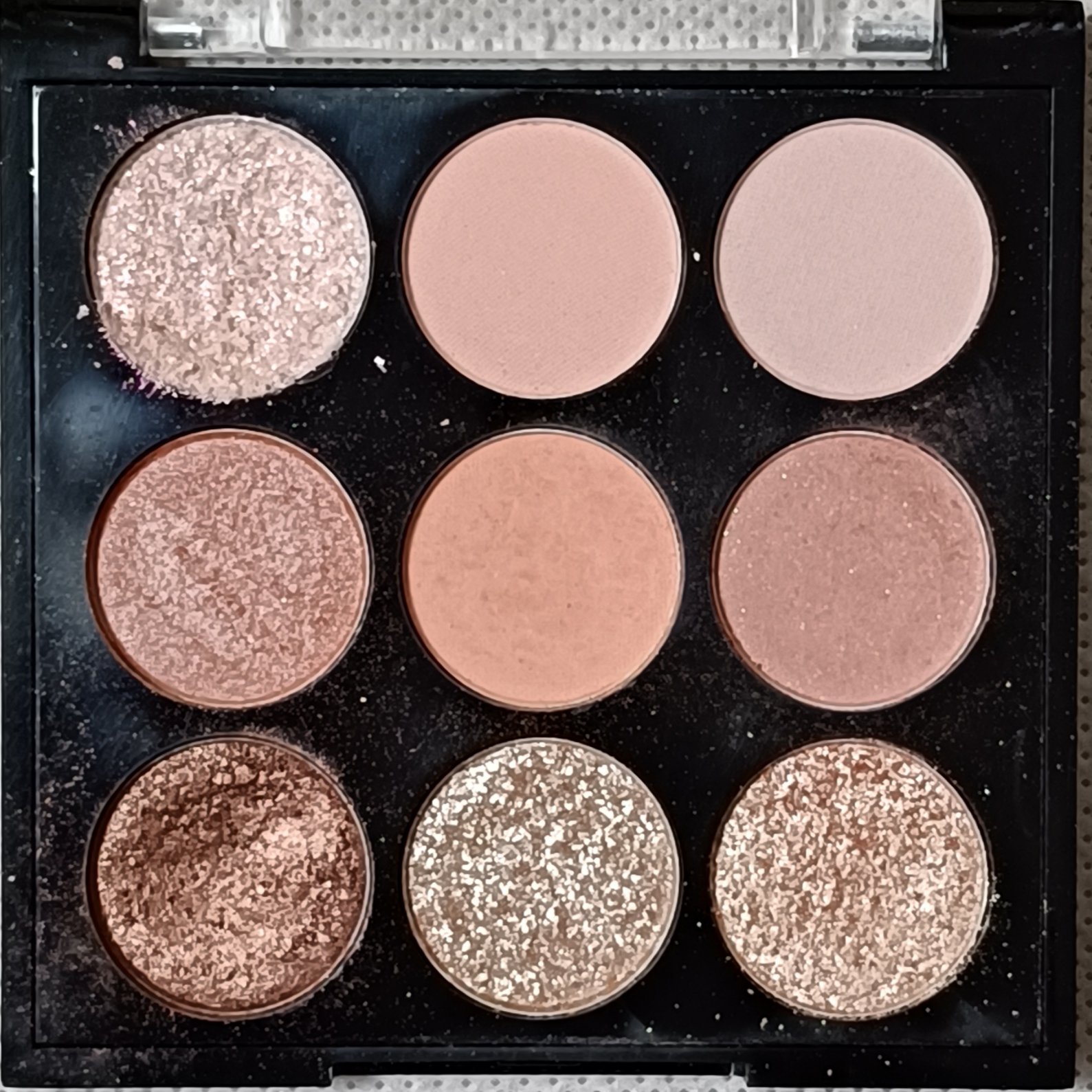 ルージュ ヴォリュプテ シャイン/YVES SAINT LAURENT BEAUTE/口紅を使ったクチコミ（3枚目）