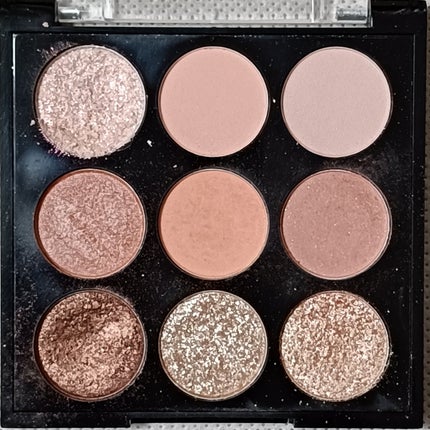 ルージュ ヴォリュプテ シャイン/YVES SAINT LAURENT BEAUTE/口紅を使ったクチコミ(3枚目)