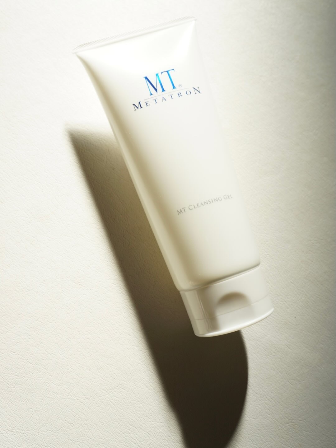 MT クレンジング・ジェル/MTメタトロン/クレンジングジェルを使ったクチコミ（1枚目）
