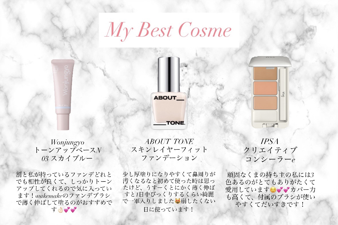 スターダストダイヤモンドハイライトパウダー/PERFECT DIARY/パウダーハイライトを使ったクチコミ（1枚目）