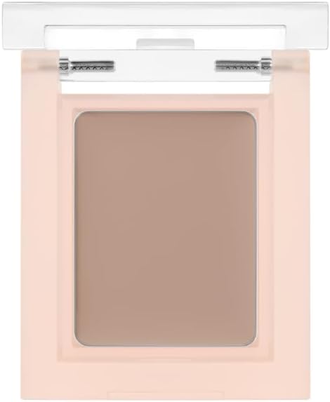 マイフェイブピースコンシーラー SB12 グレージュ