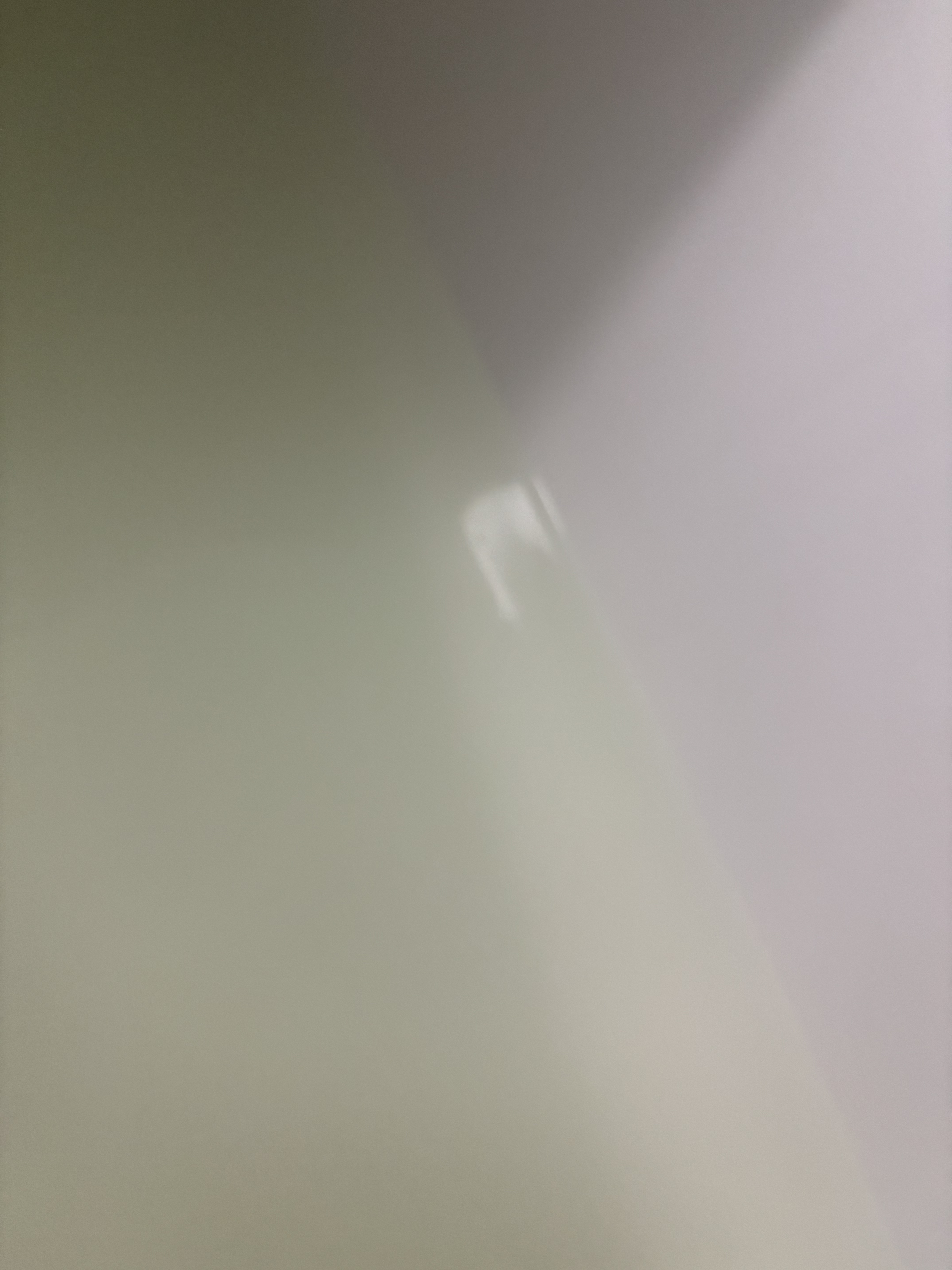 にごり湯シリーズパック/旅の宿/無機塩系入浴剤を使ったクチコミ（1枚目）