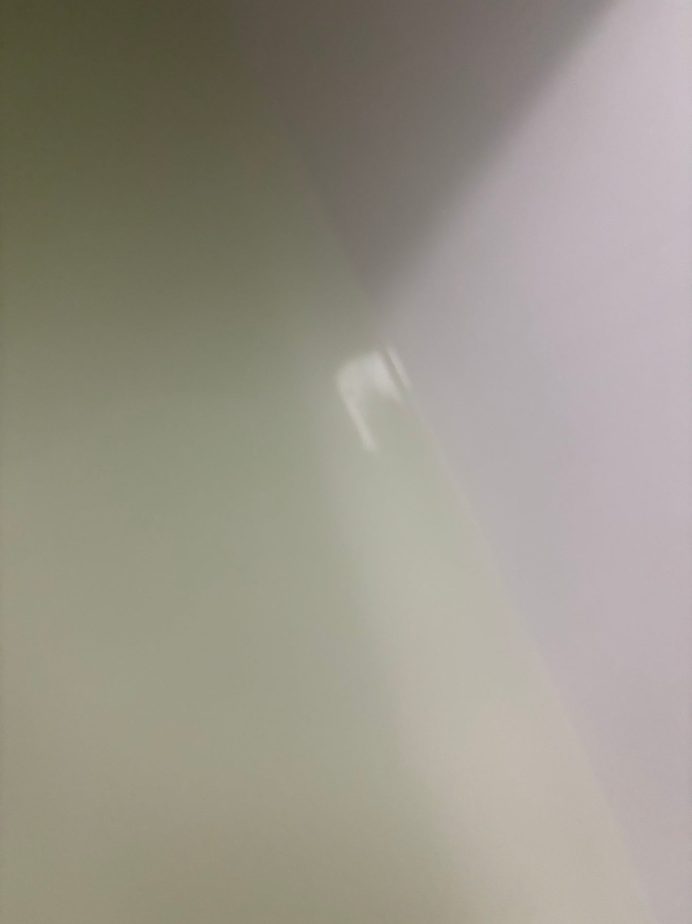 にごり湯シリーズパック/旅の宿/無機塩系入浴剤を使ったクチコミ(1枚目)