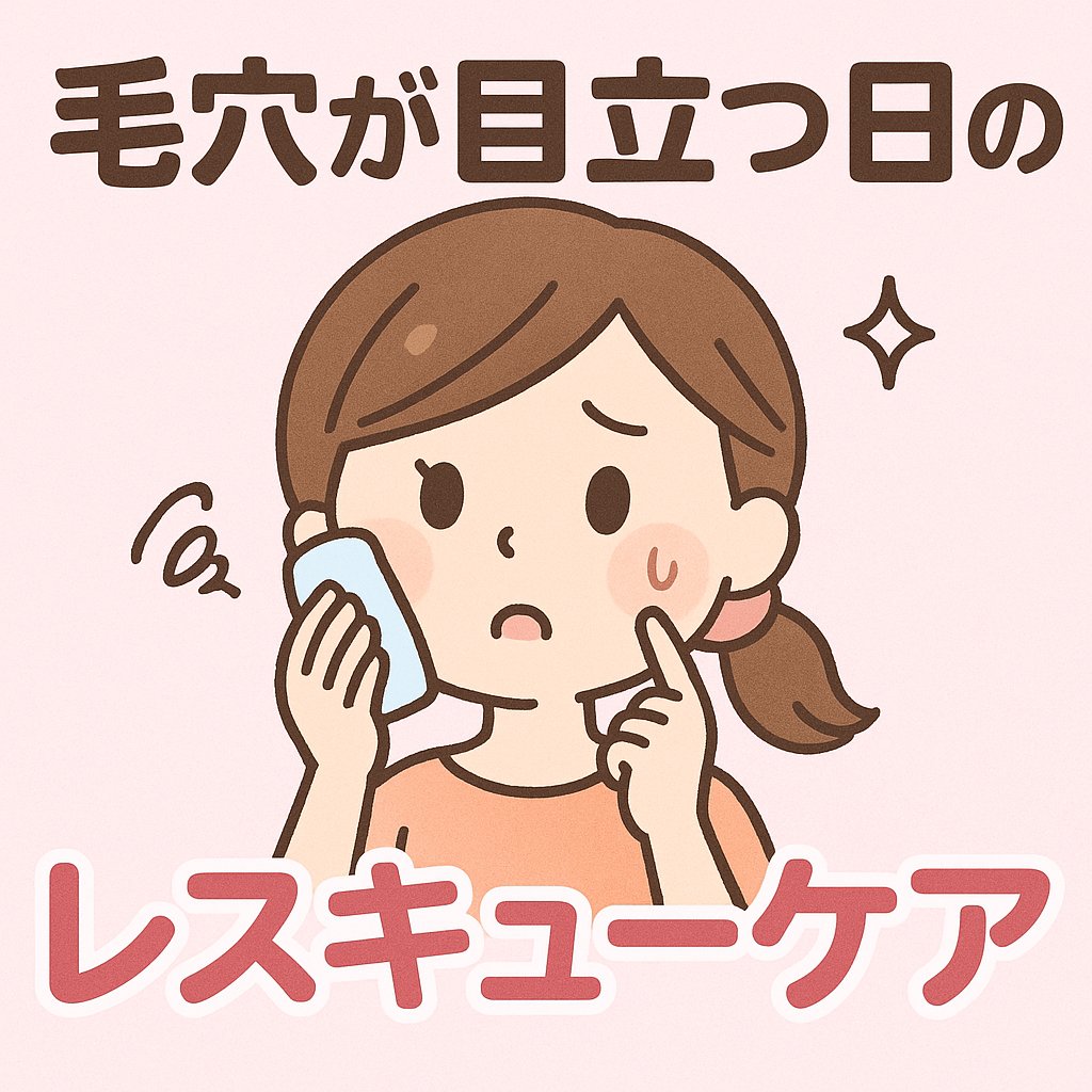 ハトムギ化粧水(ナチュリエ スキンコンディショナー R )/ナチュリエ/化粧水を使ったクチコミ（1枚目）