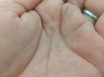 B.A ローション/B.A/化粧水を使ったクチコミ(5枚目)