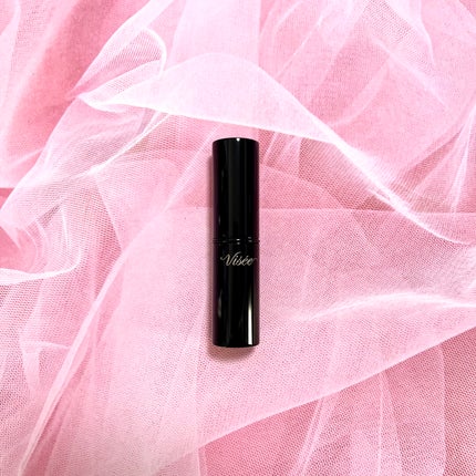 ネンマクフェイク ルージュ/Visée/口紅を使ったクチコミ(2枚目)