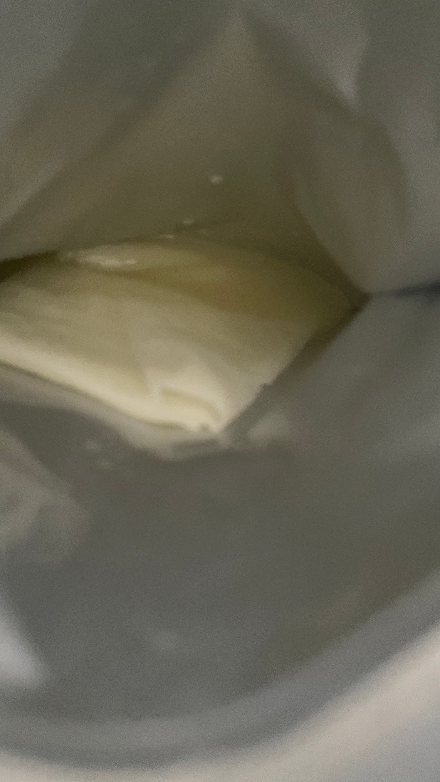 レチノール0.3 ナイアシンナイトケアマスク/Anua/シートマスク・パックを使ったクチコミ(2枚目)