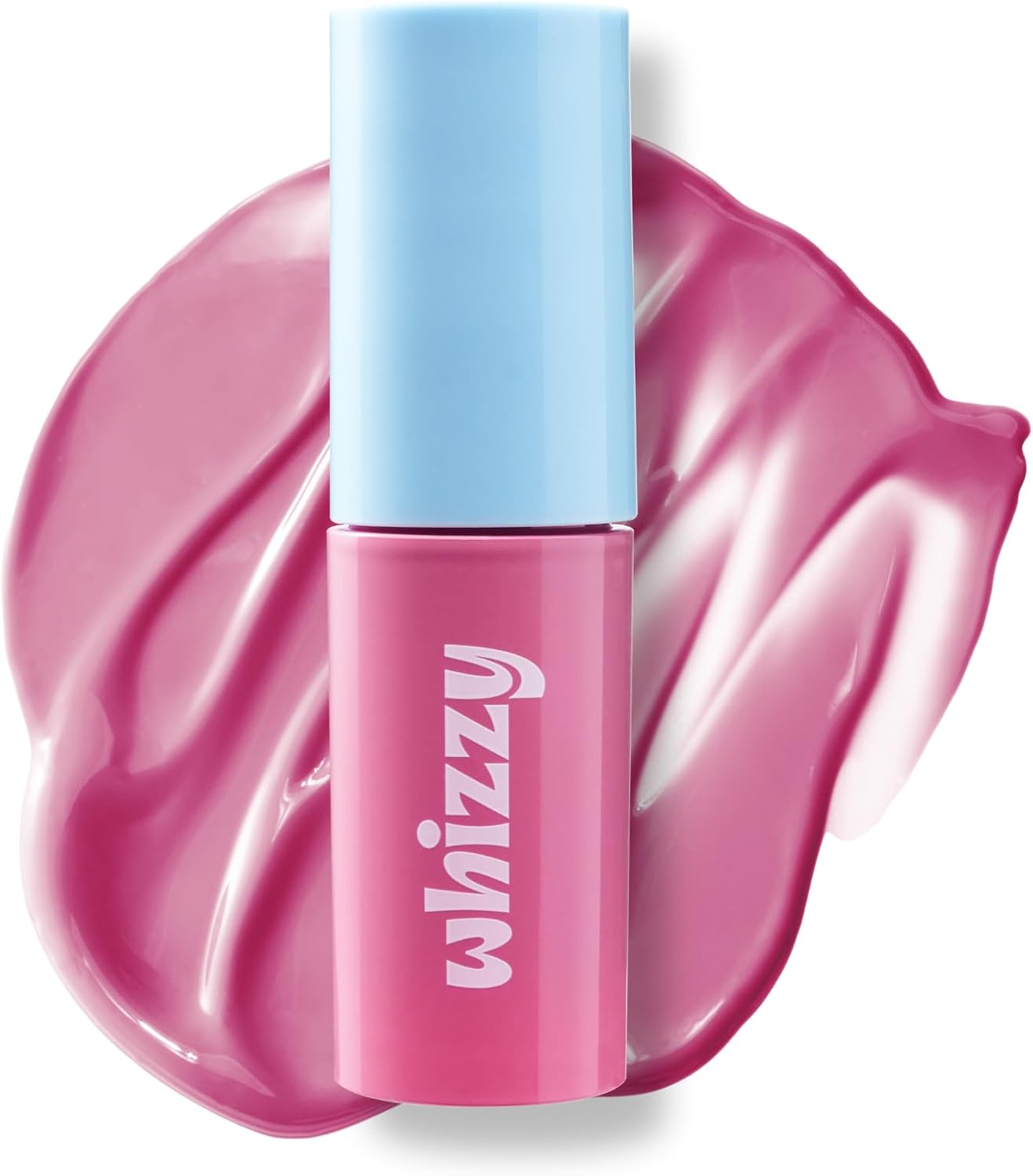 グローアップティント 05 クラップバック