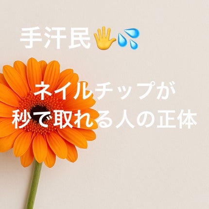 ネイルチップ/SHEIN/ネイルチップ・パーツを使ったクチコミ(1枚目)