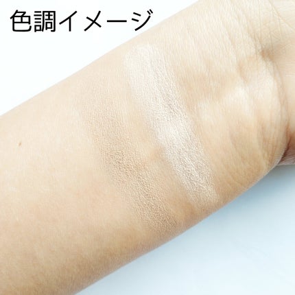 JUDYDOLL メリハリマスターパレット/JUDYDOLL/パウダーハイライトを使ったクチコミ(4枚目)