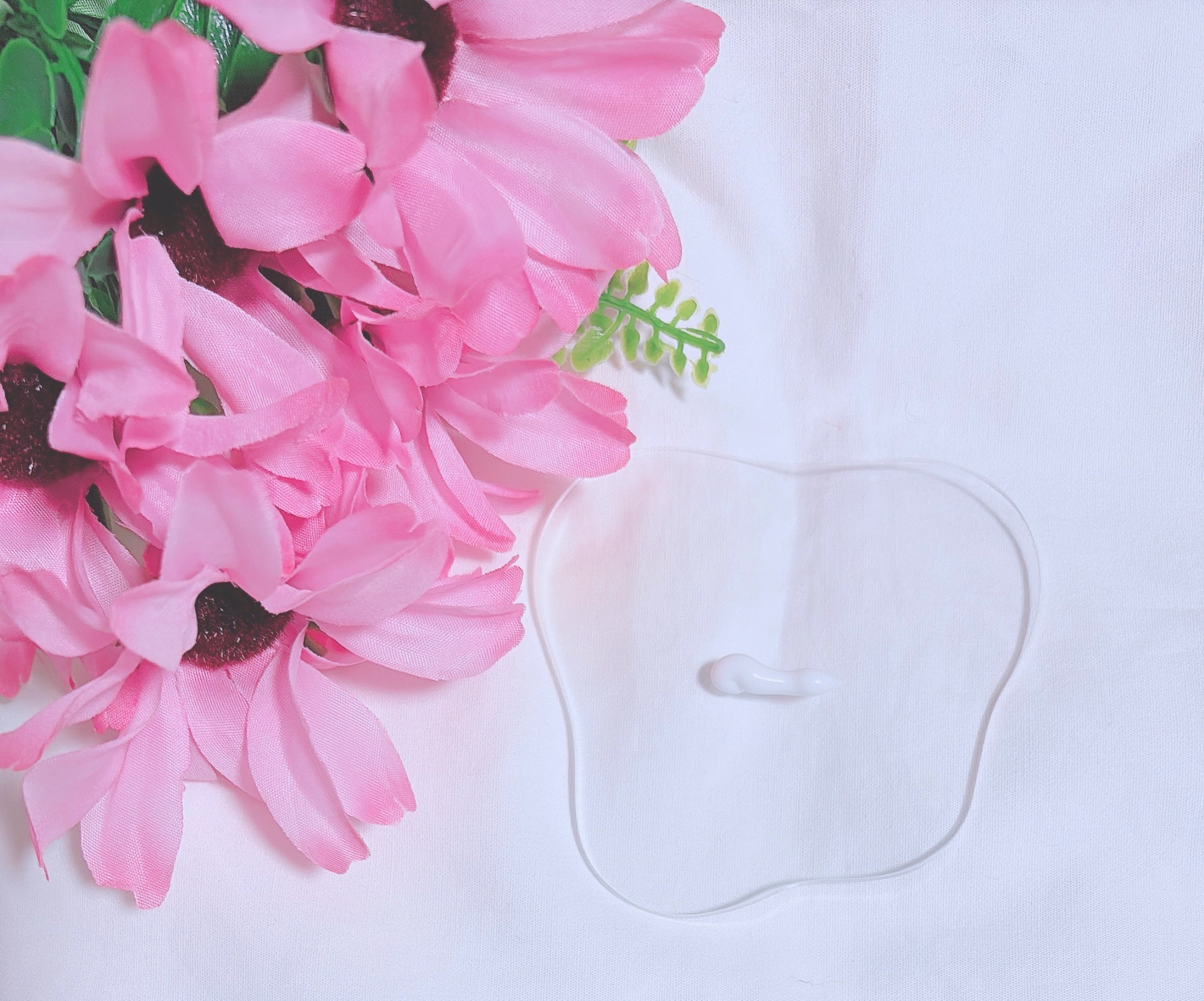 レーザーサンスクリーン 100/Cell Fusion C(セルフュージョンシー)/日焼け止めクリームを使ったクチコミ（3枚目）