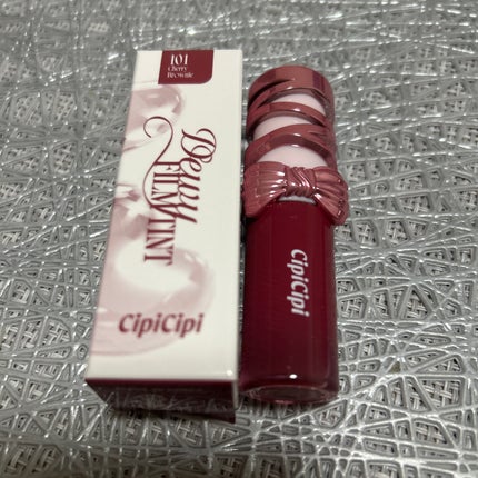 トリートメントヘアウォーター/オルビス/アウトバストリートメントを使ったクチコミ(7枚目)