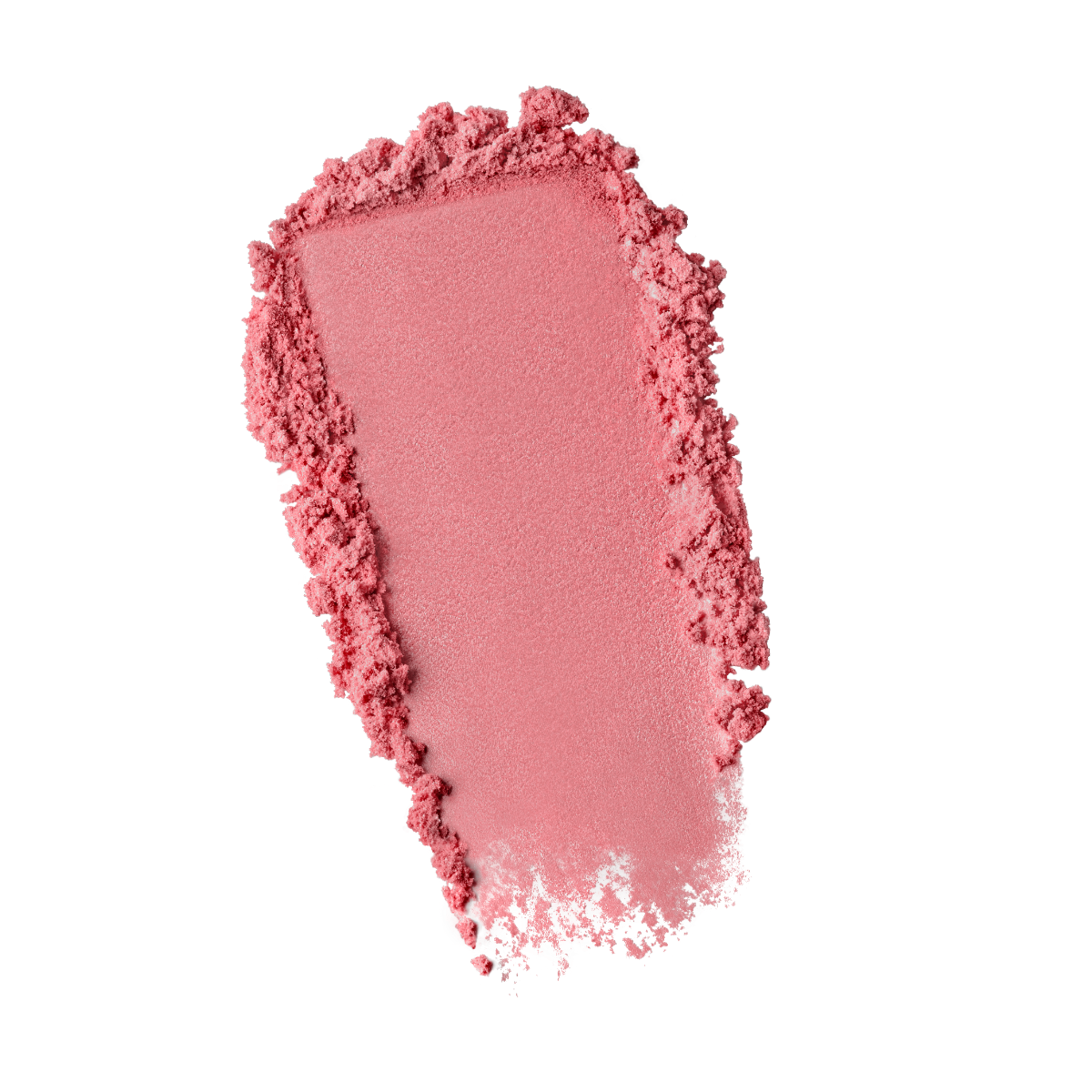 カラー クラッシュ 123R SPIKE A POSE