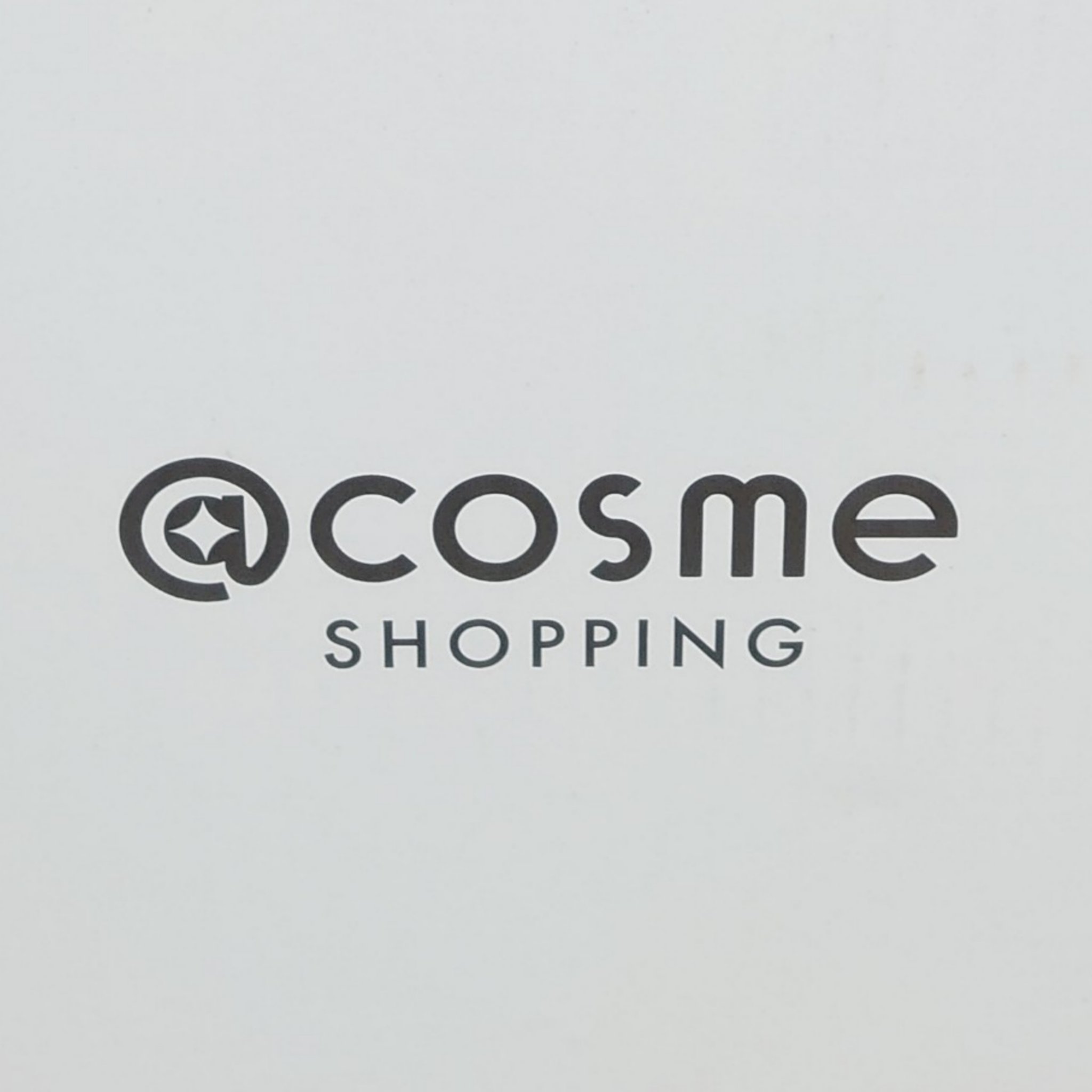 ルルルン ハイドラ EX マスク/ルルルン/シートマスク・パックを使ったクチコミ（1枚目）