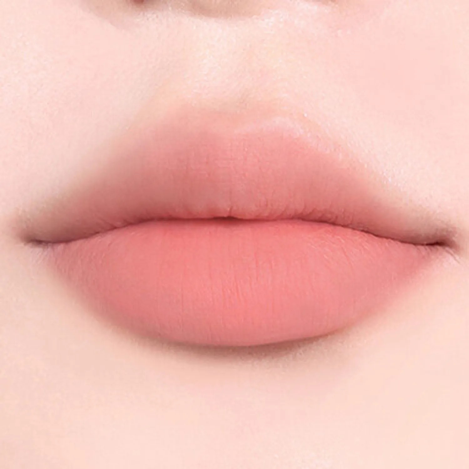 03ピーチベージュ