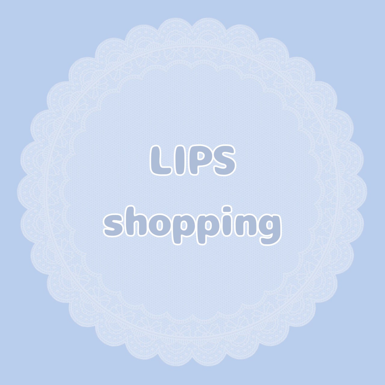 リファイオンケアブラシ/ReFa/スカルプブラシを使ったクチコミ(1枚目)