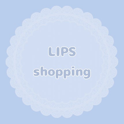 リファイオンケアブラシ/ReFa/スカルプブラシを使ったクチコミ(1枚目)