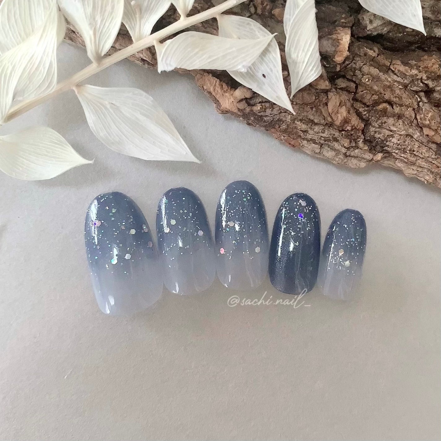 カラフルネイルズ/キャンメイク/マニキュアを使ったクチコミ(7枚目)