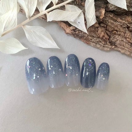 カラフルネイルズ/キャンメイク/マニキュアを使ったクチコミ(7枚目)