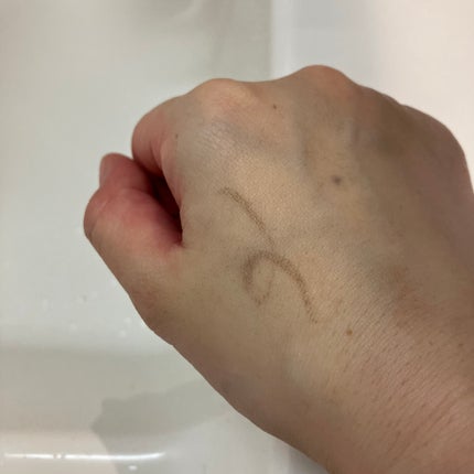 オルビス ザ クレンジング オイル 120ml/オルビス/オイルクレンジングの画像