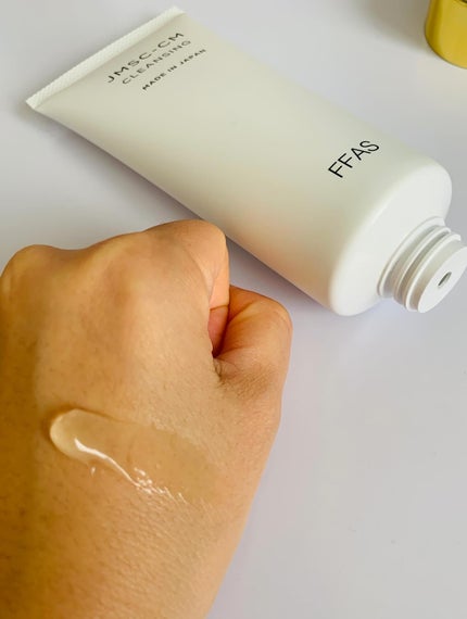 を使ったクチコミ(3枚目)