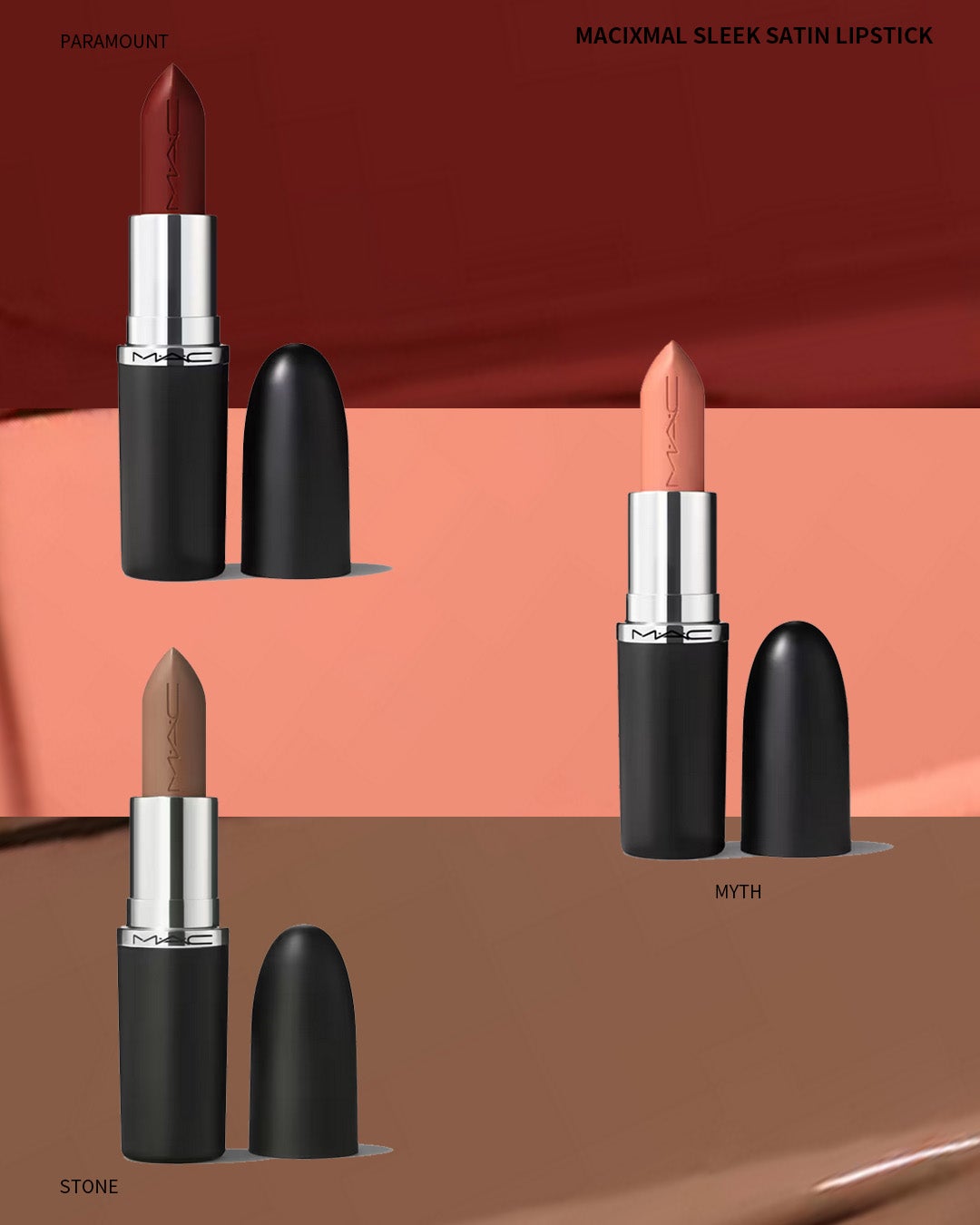 リップ ペンシル/M・A・C/リップライナーを使ったクチコミ(2枚目)