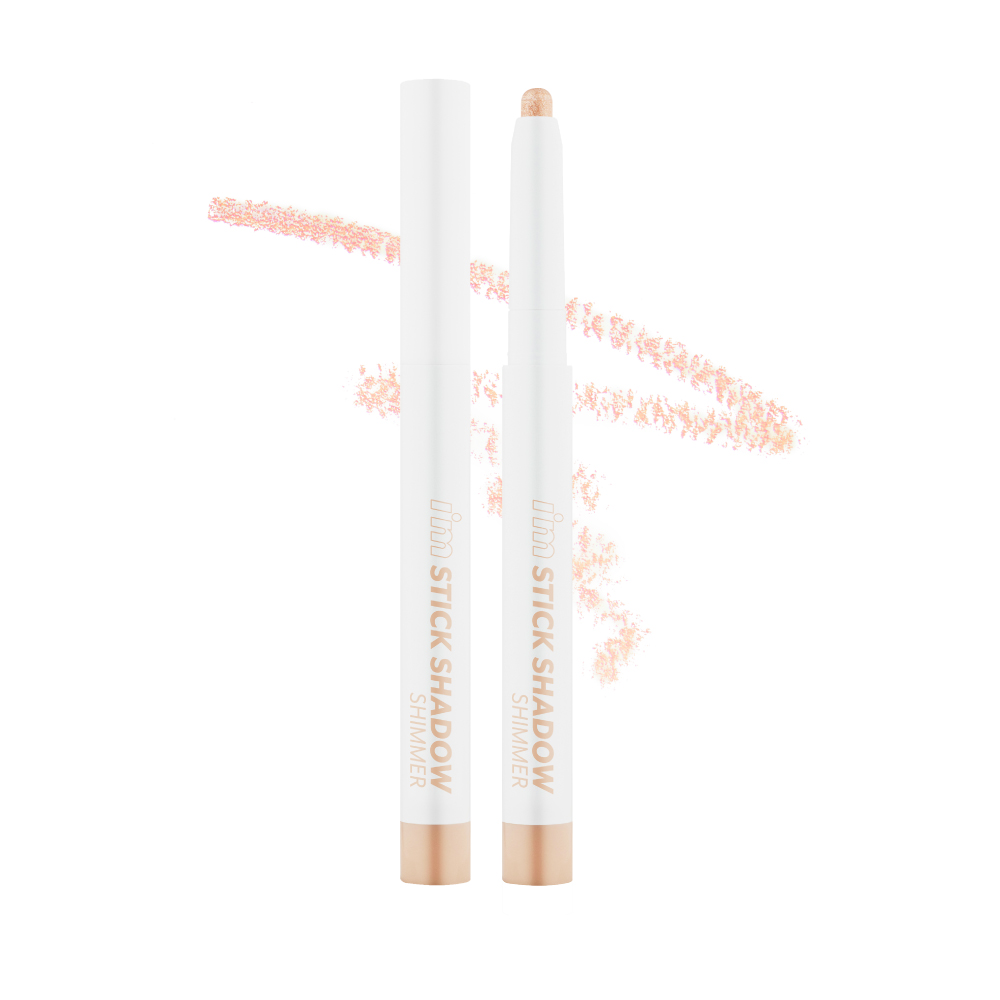 アイムスティックシャドウシマー / i’m meme