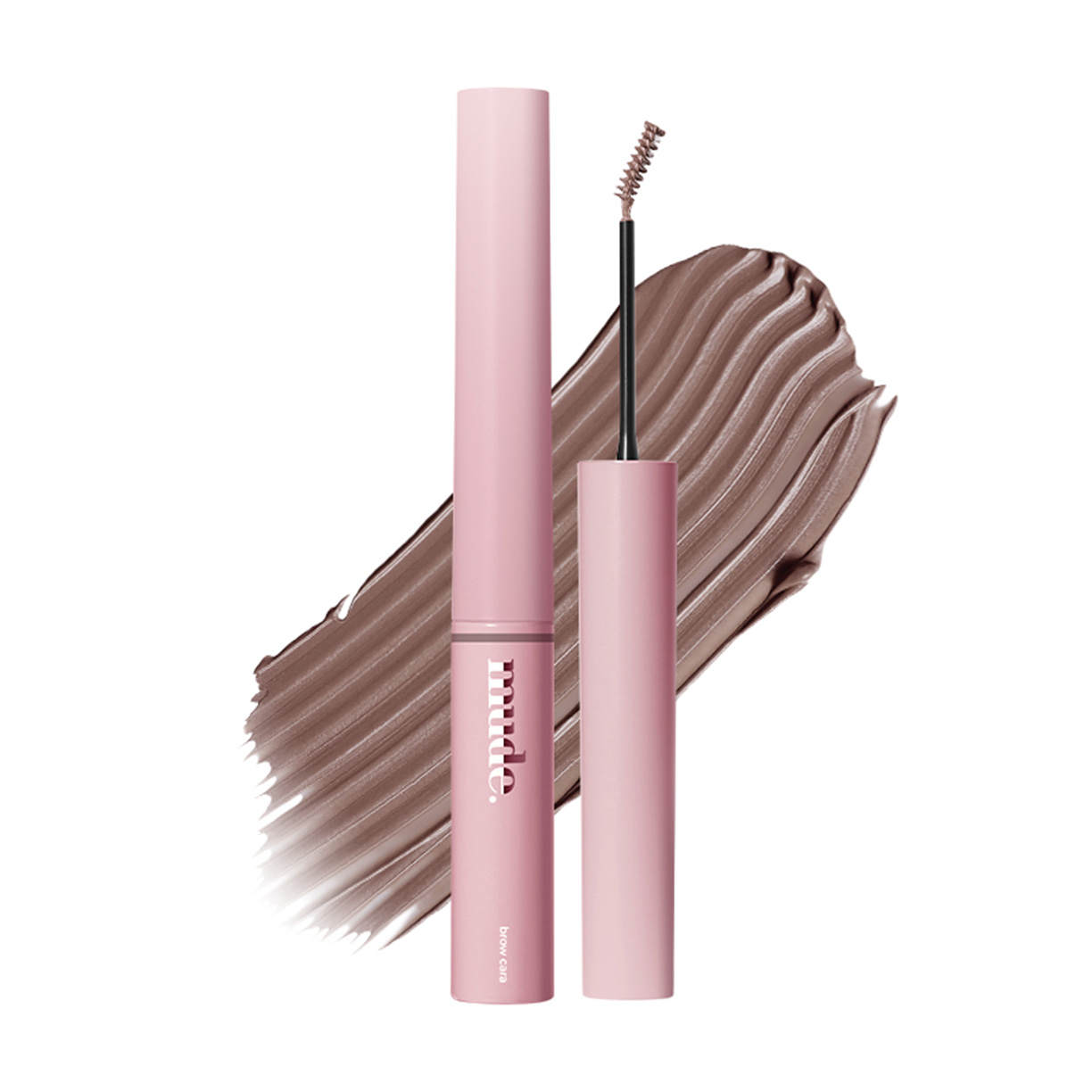 P02 ナッティーモーブ