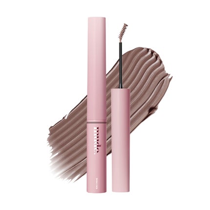 P02 ナッティーモーブ