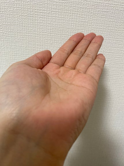 オングリディエンツ スキンバリアカーミングソフナー/Ongredients/化粧水を使ったクチコミ(4枚目)