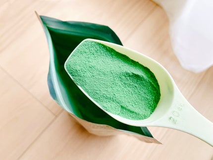 アビアントK/関西酵素/入浴剤を使ったクチコミ(5枚目)